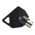 AT4146-013 - REPLACEMENT KEY FOR CKM SERIES