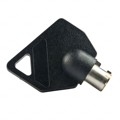 AT4146-019 - REPLACEMENT KEY FOR CKM SERIES