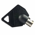 AT4146-007 - REPLACEMENT KEY FOR CKM SERIES