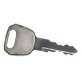 AT4153-005 - SW KEY HIGH SECURITY SW KEY #05