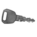 AT4153-003 - SW KEY HIGH SECURITY SW KEY #03