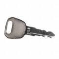 AT4153-008 - SW KEY HIGH SECURITY SW KEY #08