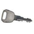 AT4153-021 - SW KEY HIGH SECURITY SW KEY #21