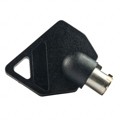 AT4146-008 - REPLACEMENT KEY FOR CKM SERIES