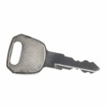 AT4153-018 - SW KEY HIGH SECURITY SW KEY #18