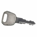 AT4153-011 - SW KEY HIGH SECURITY SW KEY #11