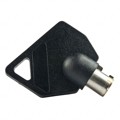 AT4146-006 - REPLACEMENT KEY FOR CKM SERIES