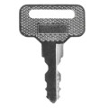 AT4124-008 - REPLACEMENT KEY FOR SK MEDIUM