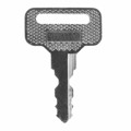 AT4124-007 - REPLACEMENT KEY FOR SK MEDIUM