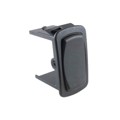 54-915 - HOLE PLUG/REMOVABLE