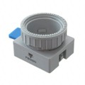 PBMBN - SWITCH CONTACT HOLDER PLASTIC
