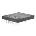 AT9704-065E - SOCKET FOR STD RGB SMART SWITCH