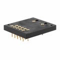 AT9704-V4K - HARDWARE IS SERIES SOCKET