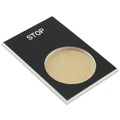 A22N-PR45 - STOP
