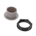 PAPHC22 - PANEL HOLE CAP 22MM