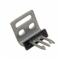 K15 - BENT KEY 13MM (PS21S &amp; PS42S)