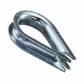 RED 05 - ROPE EYE