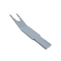 54-913 - ACTUATOR REMOVAL TOOL