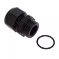SI-QS-CG13 - SI-QS-CG13 PG13 CABLE GLAND