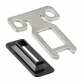 SG-K21 - ACTUATOR