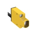 SSA-EB1-LRTW - SSA-EB1 ACCESSORYM30 JAM NUT