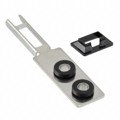 SG-K11 - ACTUATOR