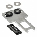 SG-K21A - ACTUATOR