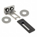 SG-K22A - ACTUATOR