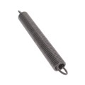 RPA-S2-1 - ACCESSORY: ROPE PULL SPRING QTY