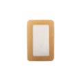 IS-SPA1X2A - OVERLAY 1X2 CN2476 2PK