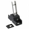 SG-K13 - ACTUATOR