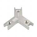AT093ABC - CAP REMOVAL TOOL JB KP UB2 PCB