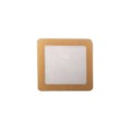 IS-SPA2X2A - OVERLAY 2X2 CN2476 2PK