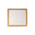 IS-SPA4X4A - OVERLAY 4X4 CN2476 2PK