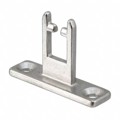 SA19-S - TL8012 SPARE STANDARD ACT'R