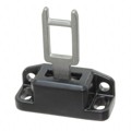 SA01-FLX1 - FLEX 1 SPARE ACTUATOR