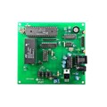 IS-L0107-IS15ABFP4RGB - BOARD LOGIC IS15ABFP4RGB &amp; AT548