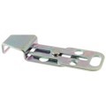 SG-PH2 - PADLOCK HASP LOCKOUT TAG - SG-B2