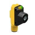 RPA-C1-20 - RPA-C1-20 ROPE PULL ACCESSORY RO