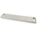 MS-SG-21 - MOUNTING PLATE SG-B2