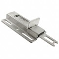 SG-K21S - ACTUATOR