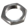 140008010241 - HEX NUT 1/4"-40 8 SERIES