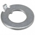 140008020062 - LOCKING RING 1/4"-40 8 SERIES