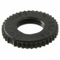 8T1-E-273 - PLASTIC RING NUT