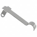 D3V4-HL - D3V SIM ROLLER LEVER (EXT)