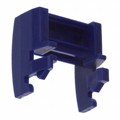 2C30 - BEZEL SWITCH ULTRA BLUE