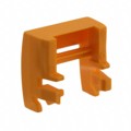2C34 - BEZEL SWITCH MELON
