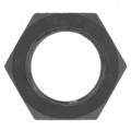 23C1008-1 - HARDWARE JAM NUT 39 SERIES