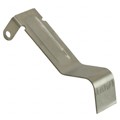 70507528 - LEVER SIMULATED ROLLER