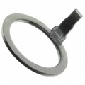44J1079 - STOP WASHER FOR 42D/44D SERIES